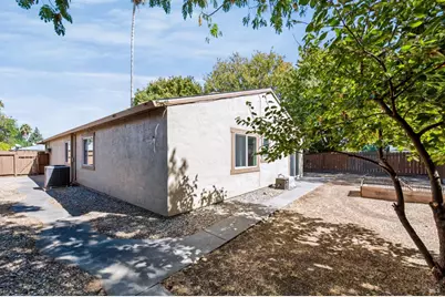 1896 Brookwood Drive, Vacaville, CA 95687 - Photo 15