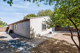 1896 Brookwood Dr, Vacaville, CA 95687 - Photo 15