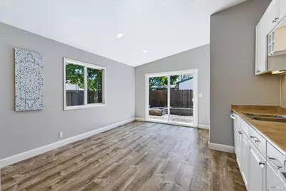 1896 Brookwood Drive, Vacaville, CA 95687 - Photo 19