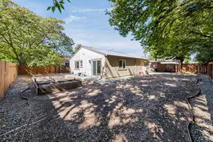 1896 Brookwood Dr, Vacaville, CA 95687 - Photo 5