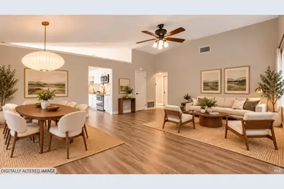 1896 Brookwood Drive, Vacaville, CA 95687 - Photo 27