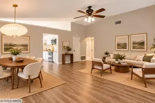 1896 Brookwood Dr, Vacaville, CA 95687 - Photo 27