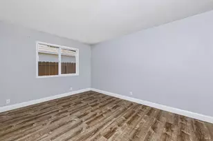 1896 Brookwood Dr, Vacaville, CA 95687 - Photo 31