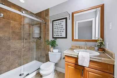 1896 Brookwood Drive, Vacaville, CA 95687 - Photo 7