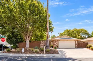1896 Brookwood Dr, Vacaville, CA 95687 - Photo 1