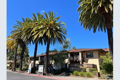 193 Verano Avenue #106, Sonoma, CA 95476 - Photo 1