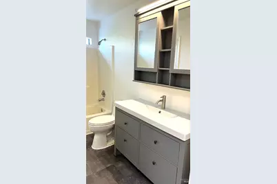 193 Verano Avenue #106, Sonoma, CA 95476 - Photo 15