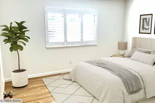 193 Verano Ave, Sonoma, CA 95476 - Photo 23