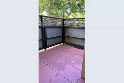 193 Verano Avenue #106, Sonoma, CA 95476 - Photo 17