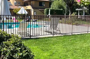 193 Verano Ave, Sonoma, CA 95476 - Photo 21