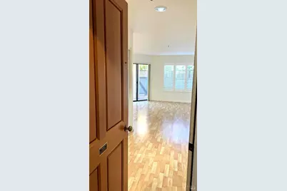 193 Verano Avenue #106, Sonoma, CA 95476 - Photo 11