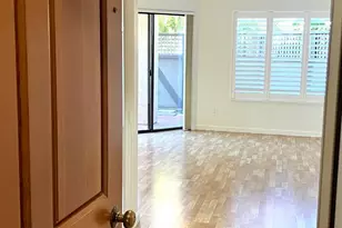 193 Verano Ave, Sonoma, CA 95476 - Photo 11