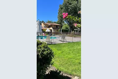 193 Verano Avenue #106, Sonoma, CA 95476 - Photo 19
