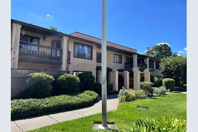 193 Verano Avenue #106, Sonoma, CA 95476 - Photo 3