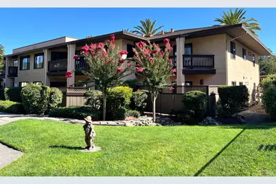 193 Verano Avenue #106, Sonoma, CA 95476 - Photo 7