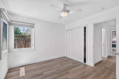 413 Webster Street, Petaluma, CA 94952 - Photo 37