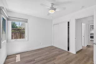 413 Webster St, Petaluma, CA 94952 - Photo 37