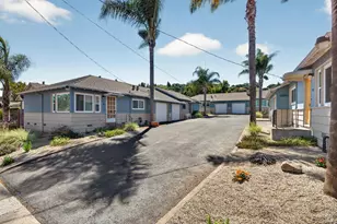 413 Webster St, Petaluma, CA 94952 - Photo 3