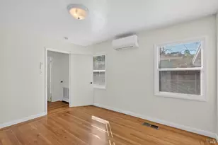 413 Webster St, Petaluma, CA 94952 - Photo 19