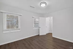 413 Webster St, Petaluma, CA 94952 - Photo 47