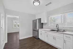 413 Webster St, Petaluma, CA 94952 - Photo 45