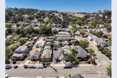 413 Webster Street, Petaluma, CA 94952 - Photo 9
