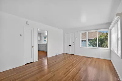413 Webster Street, Petaluma, CA 94952 - Photo 15