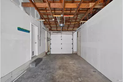 413 Webster Street, Petaluma, CA 94952 - Photo 39