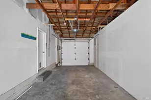 413 Webster St, Petaluma, CA 94952 - Photo 39