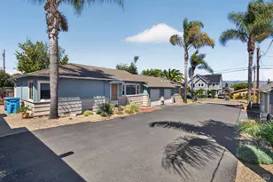 413 Webster St, Petaluma, CA 94952 - Photo 5