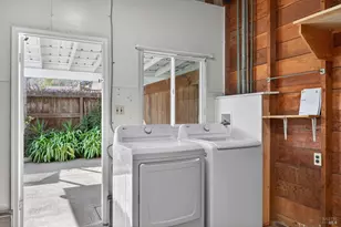 413 Webster St, Petaluma, CA 94952 - Photo 25