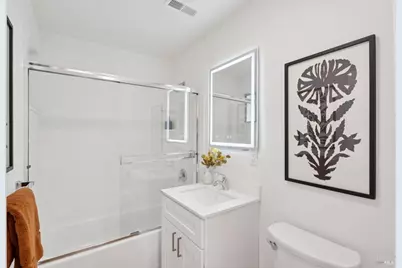68 Mercury Avenue, Tiburon, CA 94920 - Photo 25