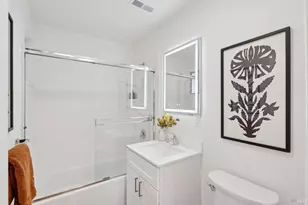 68 Mercury Ave, Tiburon, CA 94920 - Photo 25