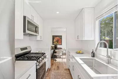 68 Mercury Avenue, Tiburon, CA 94920 - Photo 15