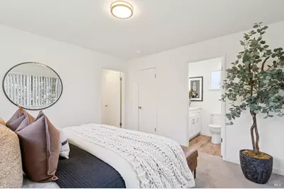 68 Mercury Avenue, Tiburon, CA 94920 - Photo 19