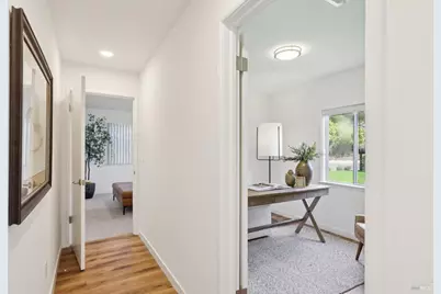 68 Mercury Avenue, Tiburon, CA 94920 - Photo 27