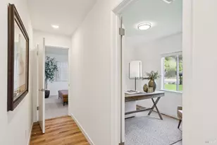 68 Mercury Ave, Tiburon, CA 94920 - Photo 27