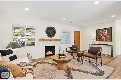 68 Mercury Avenue, Tiburon, CA 94920 - Photo 5