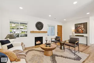 68 Mercury Ave, Tiburon, CA 94920 - Photo 5