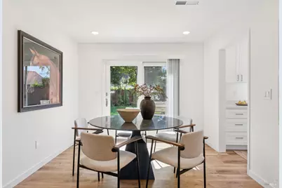 68 Mercury Avenue, Tiburon, CA 94920 - Photo 9