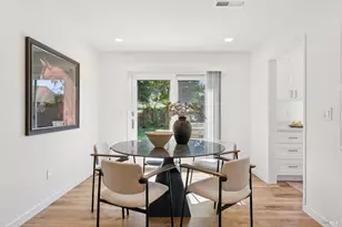 68 Mercury Ave, Tiburon, CA 94920 - Photo 9