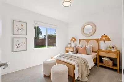 68 Mercury Avenue, Tiburon, CA 94920 - Photo 23
