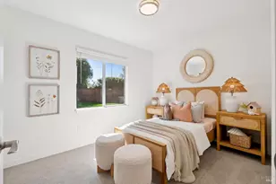 68 Mercury Ave, Tiburon, CA 94920 - Photo 23