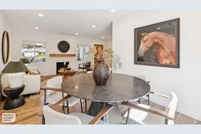 68 Mercury Avenue, Tiburon, CA 94920 - Photo 7