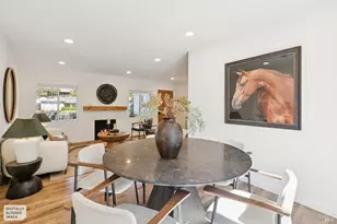 68 Mercury Ave, Tiburon, CA 94920 - Photo 7