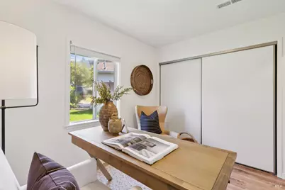 68 Mercury Avenue, Tiburon, CA 94920 - Photo 29