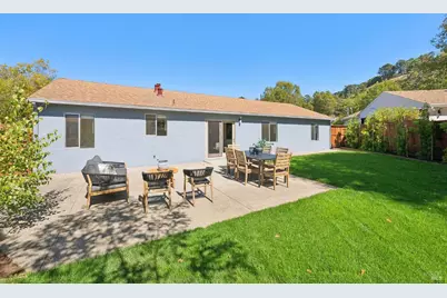 68 Mercury Avenue, Tiburon, CA 94920 - Photo 33