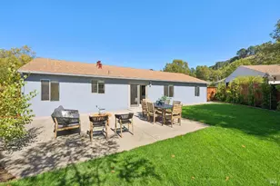 68 Mercury Ave, Tiburon, CA 94920 - Photo 33