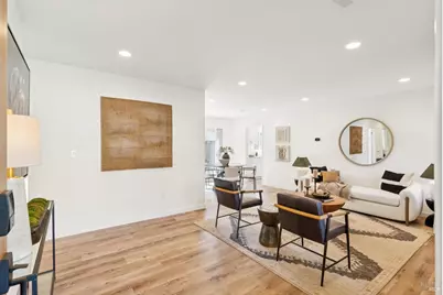 68 Mercury Avenue, Tiburon, CA 94920 - Photo 3