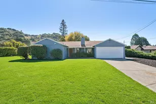 68 Mercury Ave, Tiburon, CA 94920 - Photo 1